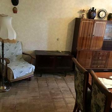 Сдам двухкомнатную квартиру в Аркадии