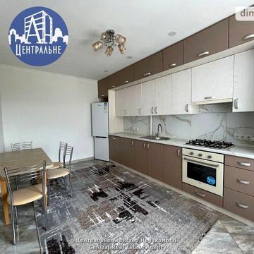 Довгострокова оренда 2к Квартира Героїв Майдану (Червоноармійська) вулиця