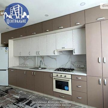 Довгострокова оренда 2к Квартира Героїв Майдану (Червоноармійська) вулиця
