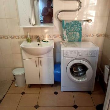 Дніпро оренда дома от ХОЗЯИНА,а не от риелтора