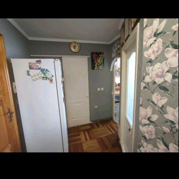 Продаж 2к Квартира Євгенія Пікуса вулиця