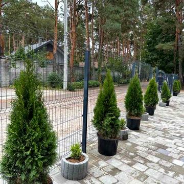 Власник !!! Продож 1-к квартири ЖК Wood Park ЖК Wood Park