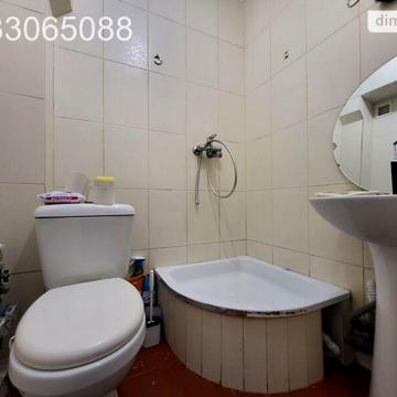 Продаж 1к Квартира Павла Корнелюка (Станіславського) вулиця