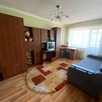 Продаж 1кімн. м.Коростень Житомирська область