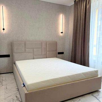 42м2 в Ірпені, будинок до 3 років! Торг пристуній, держ програми - ТАК