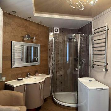 Продаж 3-х кімн в Центрі біля Готелю Україна 115000$