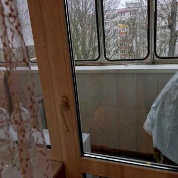 Продаж 2к Квартира Молодіжна вулиця
