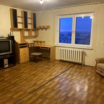 Продам 3к. Милославська, Троещина.Деснятский.оболонь левобережна