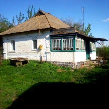 Продам будинок в селі савинці прилуцького району чернігівської області