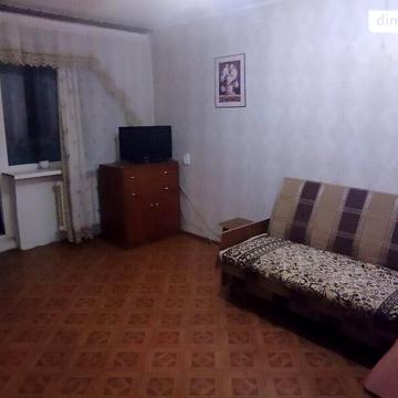 Довгострокова оренда 2к Квартира Владислава Бувалкіна (Генерала Бочарова) вулиця