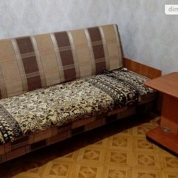 Довгострокова оренда 2к Квартира Владислава Бувалкіна (Генерала Бочарова) вулиця