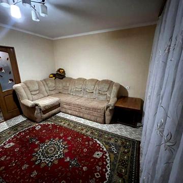 Продаж 2к Квартира Грушевського (Леніна) вулиця