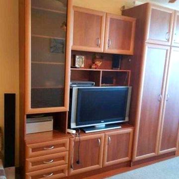 В продаже 1 комнатная квартира