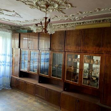 Продаю 1 комнатную квартиру, Пограничная / Садовая