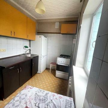 Продаж 2-к квартири Вишгород