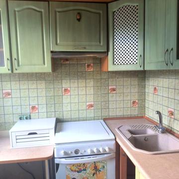 Продаж 4 кім квартири вул. Петлюри район АТБ