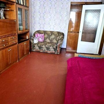 Сдам в аренду квартиру