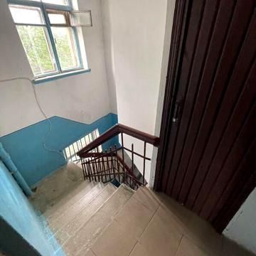 Продаж 2к Квартира Магістратська (Першотравнева) вулиця