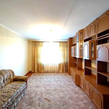 Здається в оренду 2-х кімн, Кв., Центр міста. "Китайка"