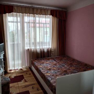 Широка вул., 66