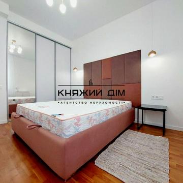 Василя Тютюнника вул. (Анрі Барбюса), 37/1