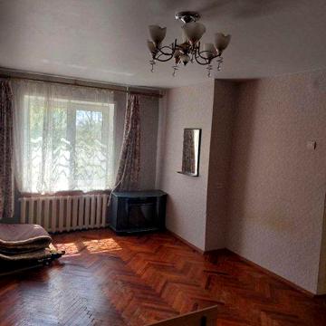Здам в оренду однокімнатну квартиру по вул.Фортечна, 1