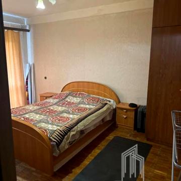 Данила Щербаківського вул. (Щербакова), 49-Б