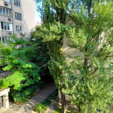 Печерськ Арсенальна. Від власника. Під ремонт
