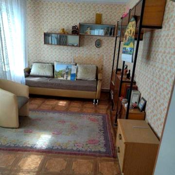 (13) Продам 2-поверховий будинок