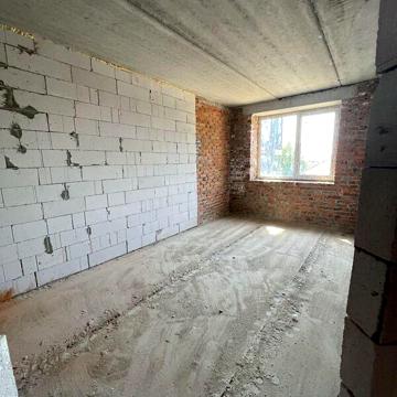 Продаж 1к Квартира Лялі Ратушної вулиця ЖК Славянский