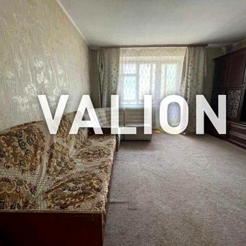 Продаж 1-к квартири, Стратегічне шоссе 17