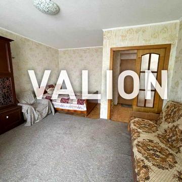 Продаж 1-к квартири, Стратегічне шоссе 17