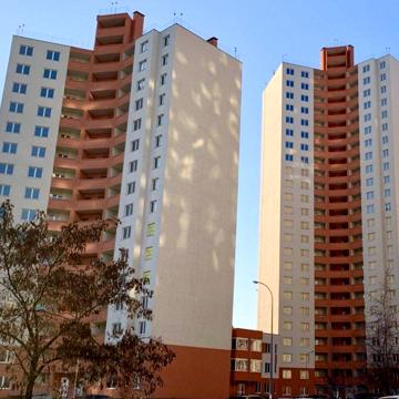 Милославська вул., 18