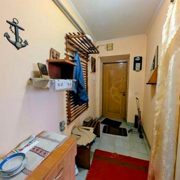 Продаж 2-х кімнатної квартири в центрі міста Дрогобич