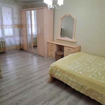 СДАМ СРОЧНО 1 комнатную квартиру  квартиру 5 мин до ЦЕНТРА