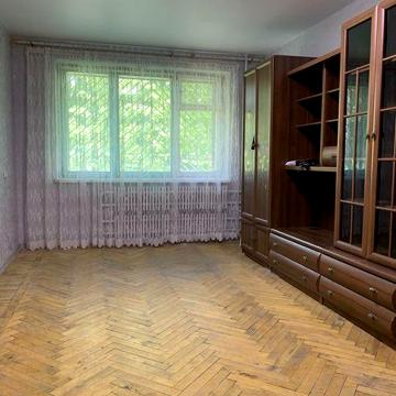 Квартира від власника ЖК Верстатобудівник