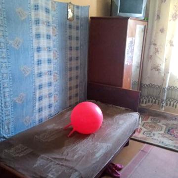 Оренда будинок Андрушівка, вул. Мудрого, 15 соток, 80.7 м²