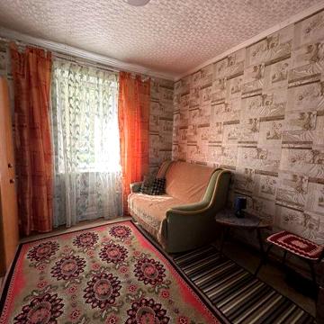 Здається Дача в р-ні Аеропорту