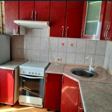 Аренда 2к квартиры Херсонское шоссе