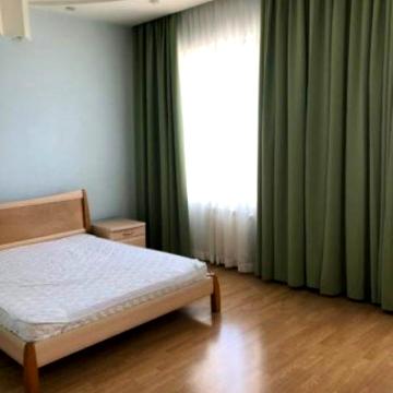 Андрія Малишка вул., 29а