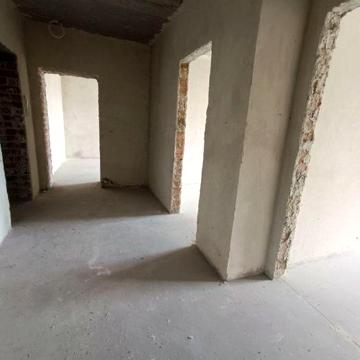 Терміновий продаж 2к квартири в ЖК «Світанок» ЖК «Світанок»