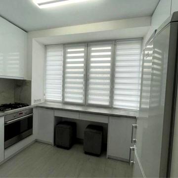 1 кімнатна квартира, район Виставка