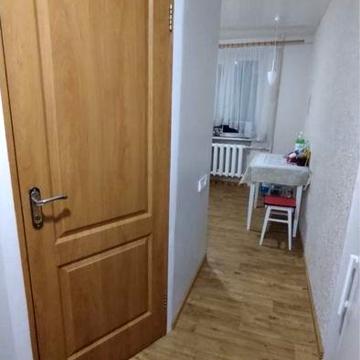Здам 2 кімн квартиру космос