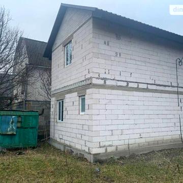 Продаж 3к Дім Агро масив