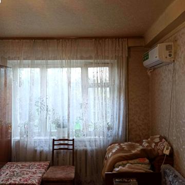 Жуля Верна бульв. (Ромена Роллана), 13