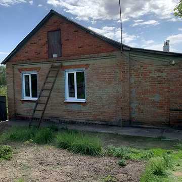 Продаж 3к Дім Олександра Довженка (Блюхера) вулиця