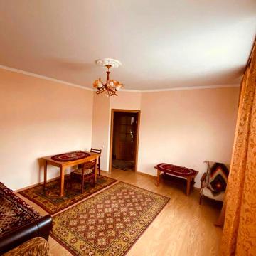 Продаж 2-х кімнатна кв. 74 кв.м. в новобудові вул. Шевченка, 134а