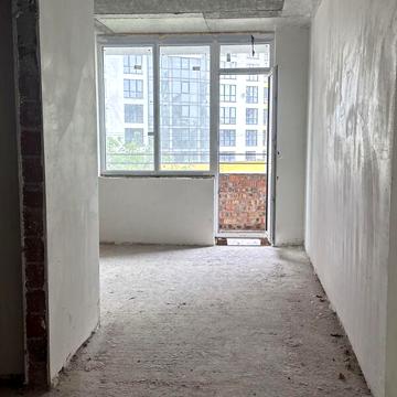 Продаж 2к Квартира Микитинецька вулиця ЖК Provance Home
