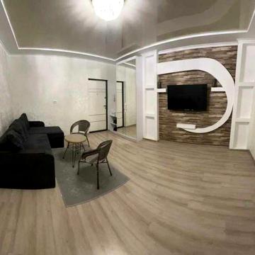 Срочно!Продам 2-к квартиру!ЖК River park!Набережная!Аквапарк!Победа! ЖК River park