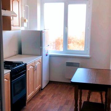 Продажа 2 к квартиры в Новомосковске!